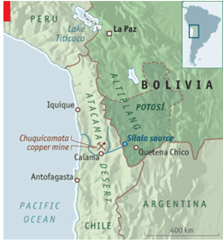 bolivia-v-chile